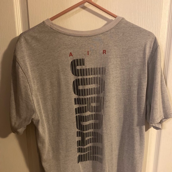 Men’s T shirt 👕 - Picture 2 of 5